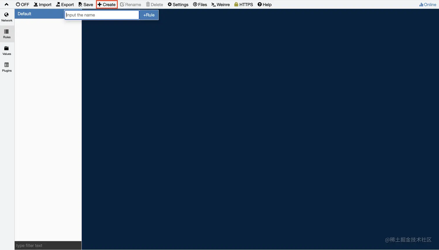 截屏2021-06-26 下午12.45.03.png