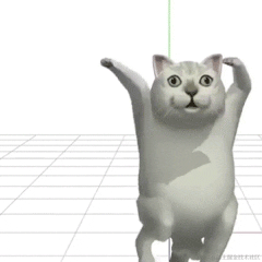 troubleIE6于2023-03-09 18:04发布的图片