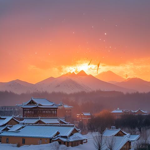 小喵咪爱吃鱼于2023-12-02 09:02发布的图片