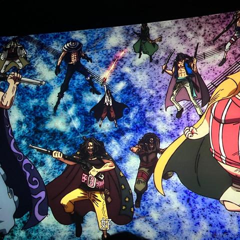 小任在努力于2022-12-03 00:44发布的图片