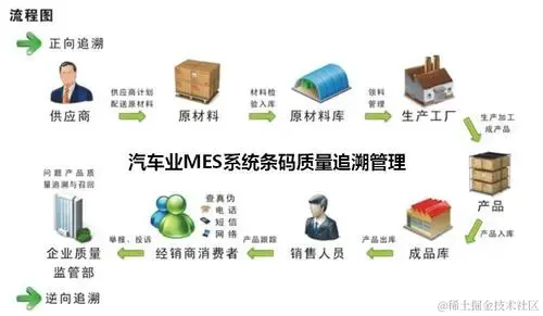 微信图片_20240212122224.png