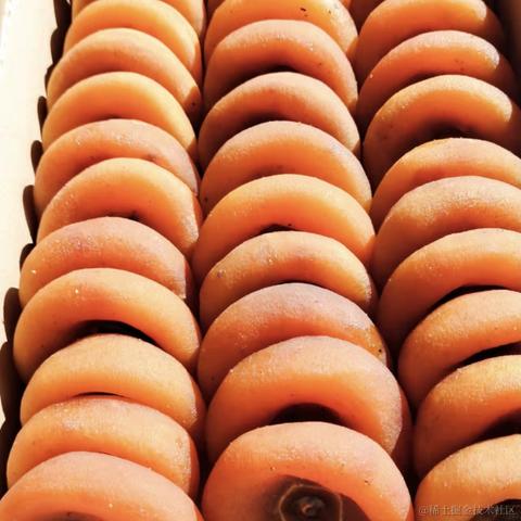 儿时的滑滑梯于2021-12-14 13:08发布的图片