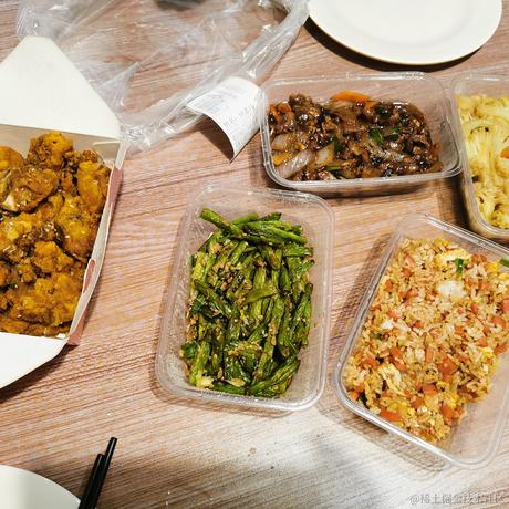 Ozymandias于2022-12-07 00:09发布的图片