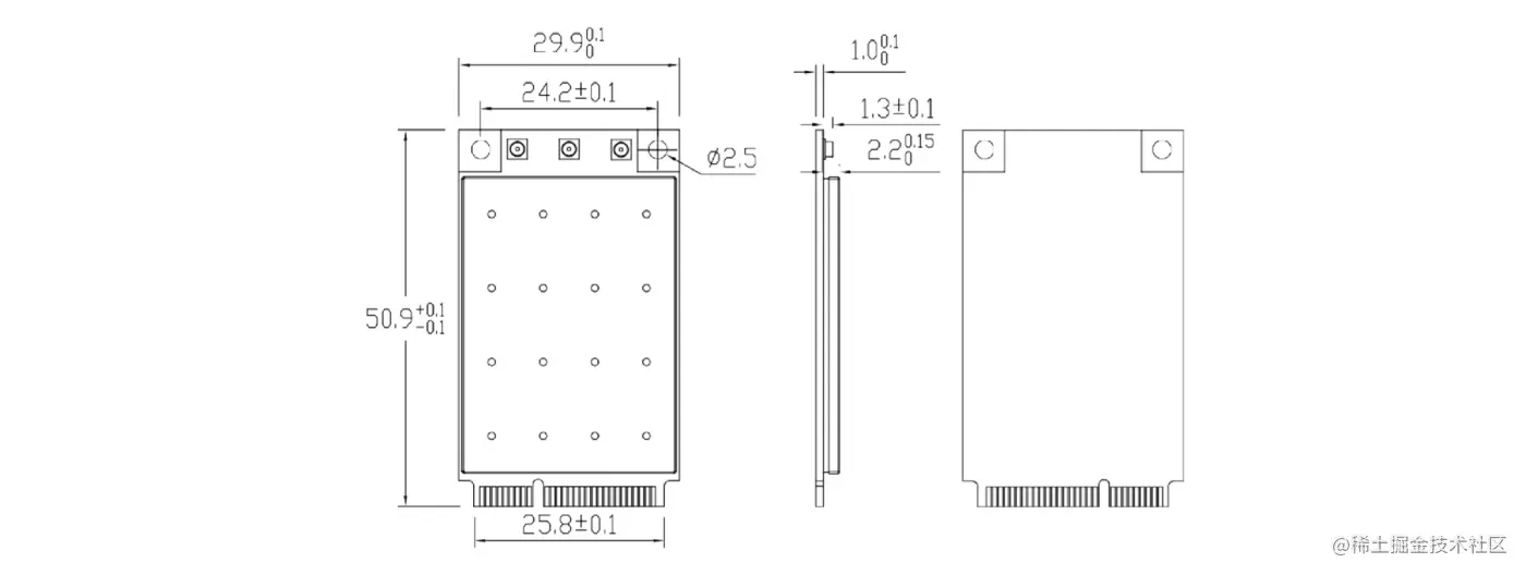 B1.4 MX-530VX dims(1).png