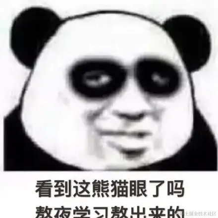 国服第一摸鱼选手于2022-06-16 14:23发布的图片