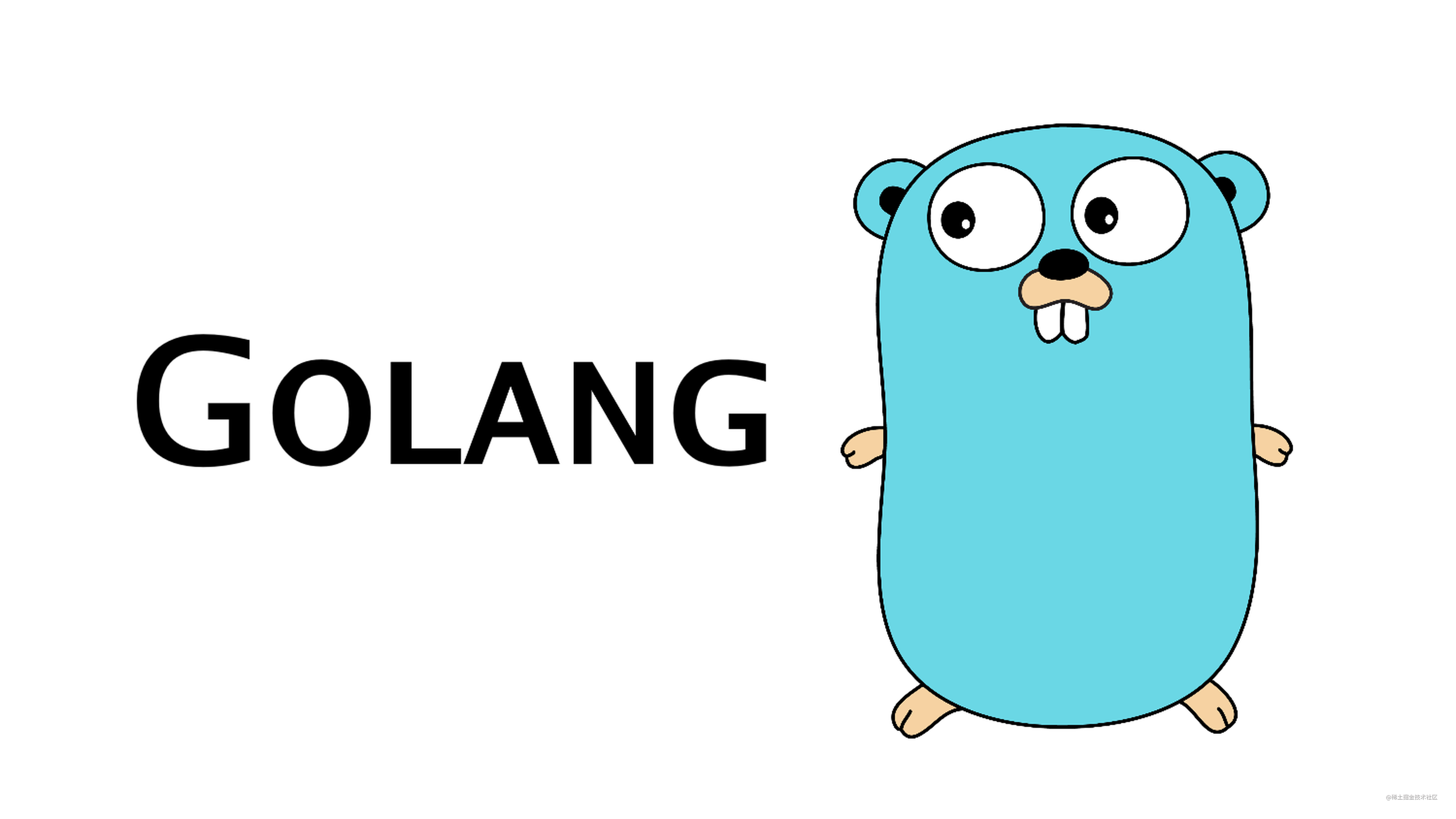 Golang time rate 