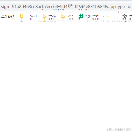 牧De木于2022-11-14 09:21发布的图片