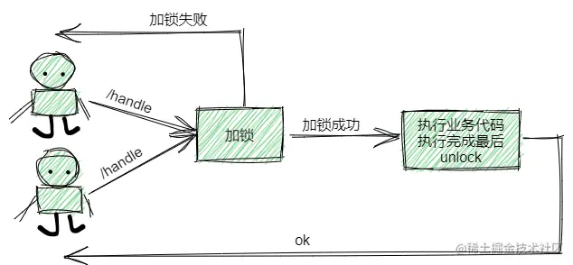 1666668323051.png