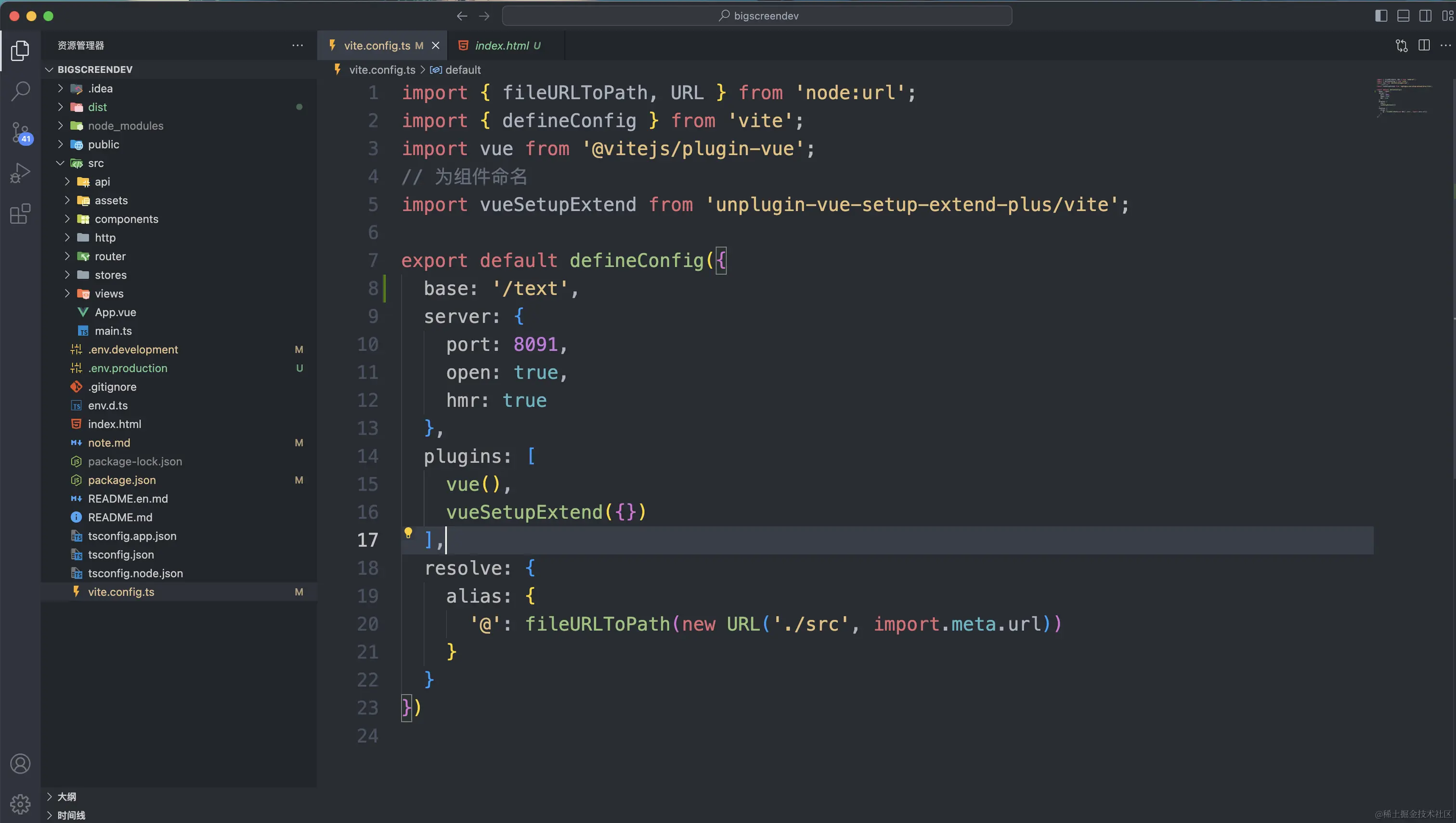 截屏2024-05-11 10.01.01.png