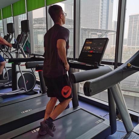 健康顶碗人001于2022-11-10 12:24发布的图片