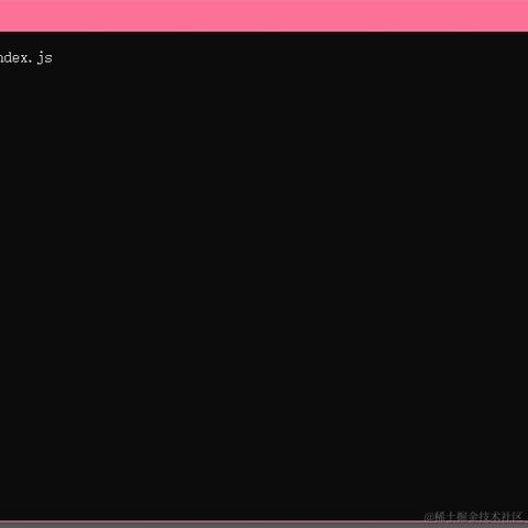 Nxoite于2022-11-21 18:43发布的图片
