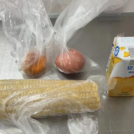 大脸12138于2022-11-23 19:58发布的图片