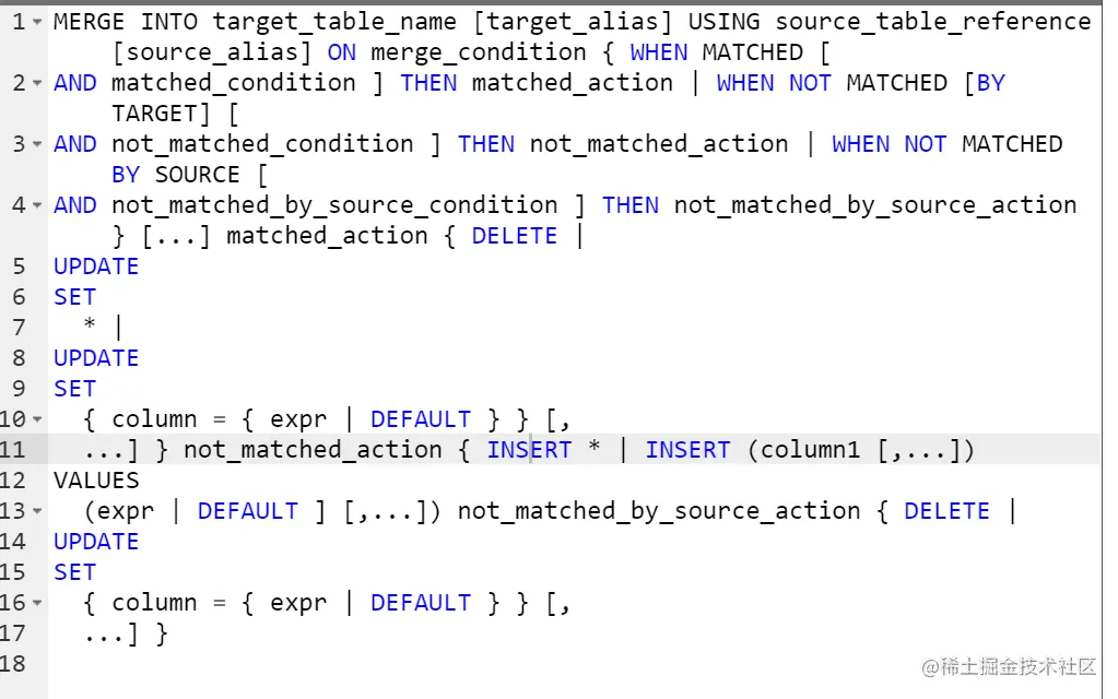  kafka kafka spark databricks 