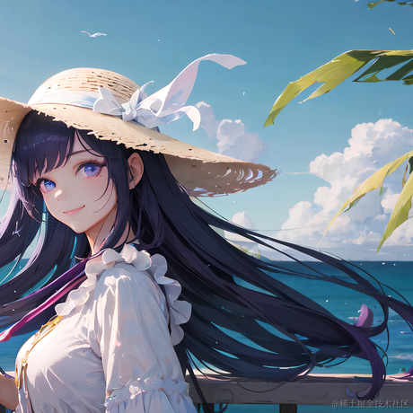 SsIi于2023-07-01 10:00发布的图片