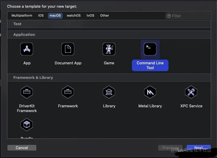 53AB1F22727A3DAAF2A3D2