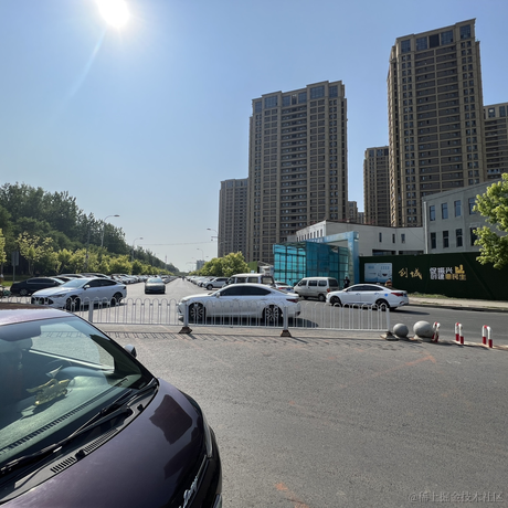 此间橘子于2023-06-25 12:38发布的图片