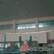 yolayola于2021-10-14 15:30发布的图片