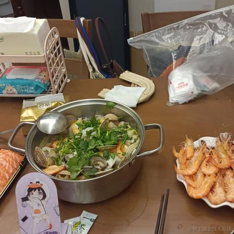 贝极星53于2022-11-24 14:12发布的图片