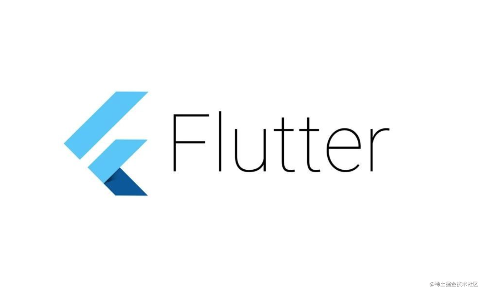Flutter