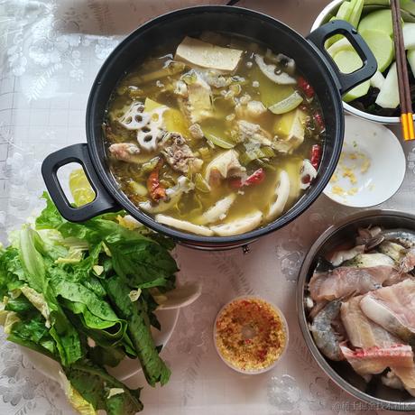 邵邵儿于2022-12-01 19:45发布的图片