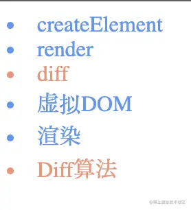 chi-list.png