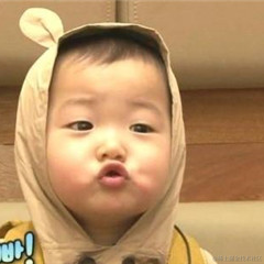 掘金话题小站于2021-06-30 16:32发布的图片