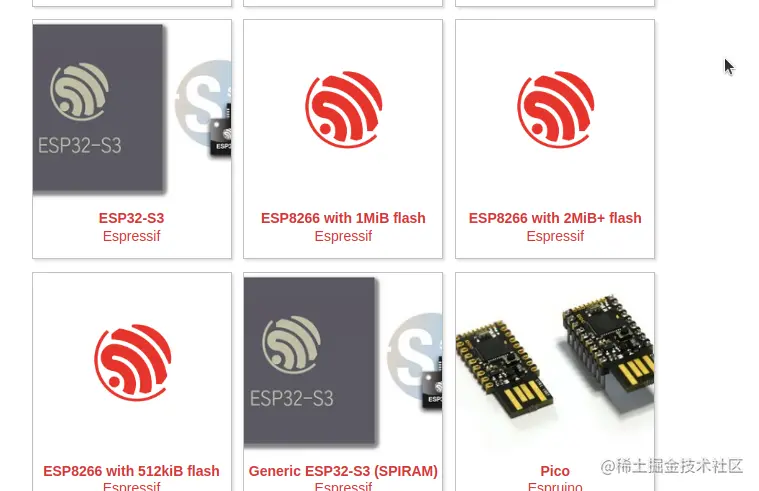 截图 2022-09-17 09-56-06.png