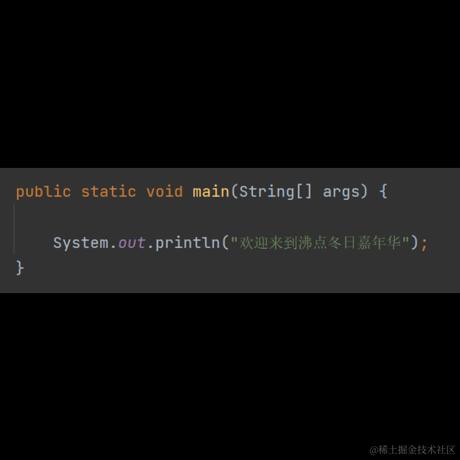 热心网友小陆于2022-11-21 09:08发布的图片
