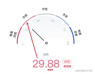 44.png