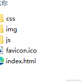天平于2021-07-23 21:34发布的图片