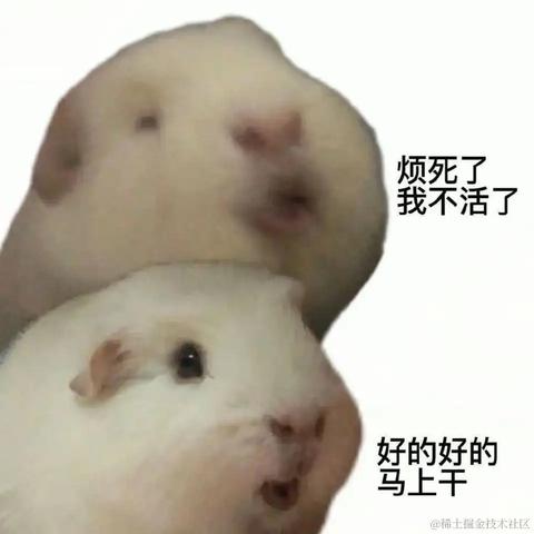 然然世界第一可爱于2022-11-15 21:21发布的图片