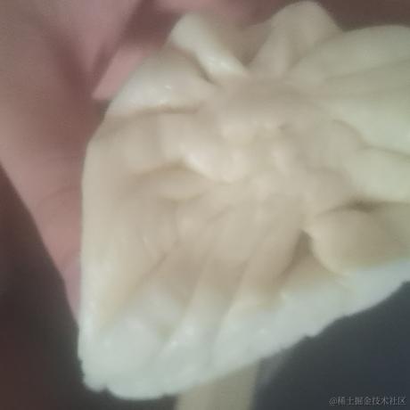 乃心巧克琳于2022-11-26 15:26发布的图片