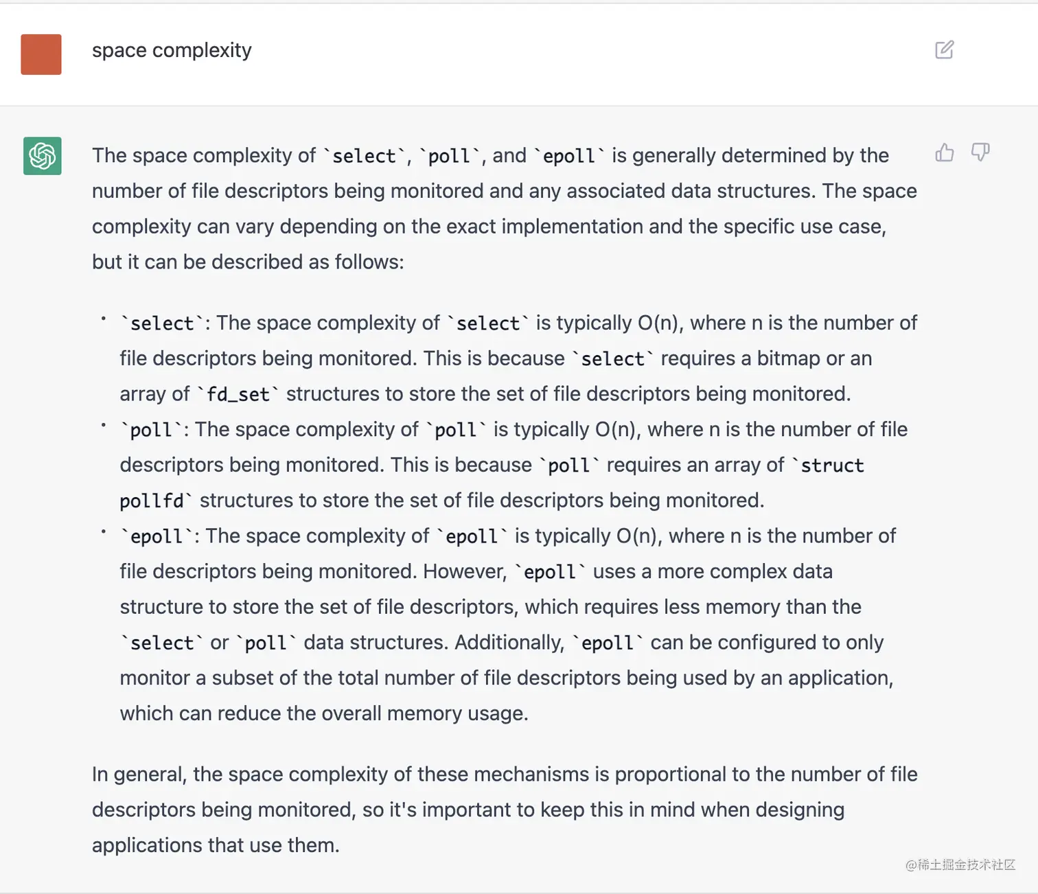 截屏2023-03-04 20.14.16.png