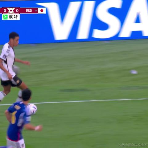 kirastar于2022-11-23 21:53发布的图片