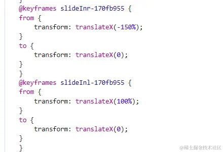屏幕截图 2023-10-01 201412.png