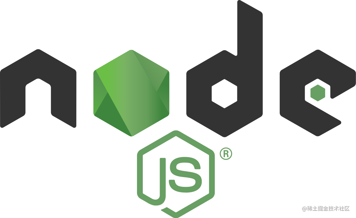 node学习