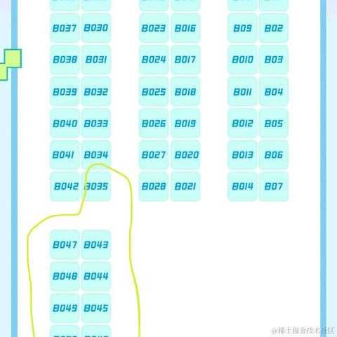 然然晚安于2023-07-19 01:25发布的图片