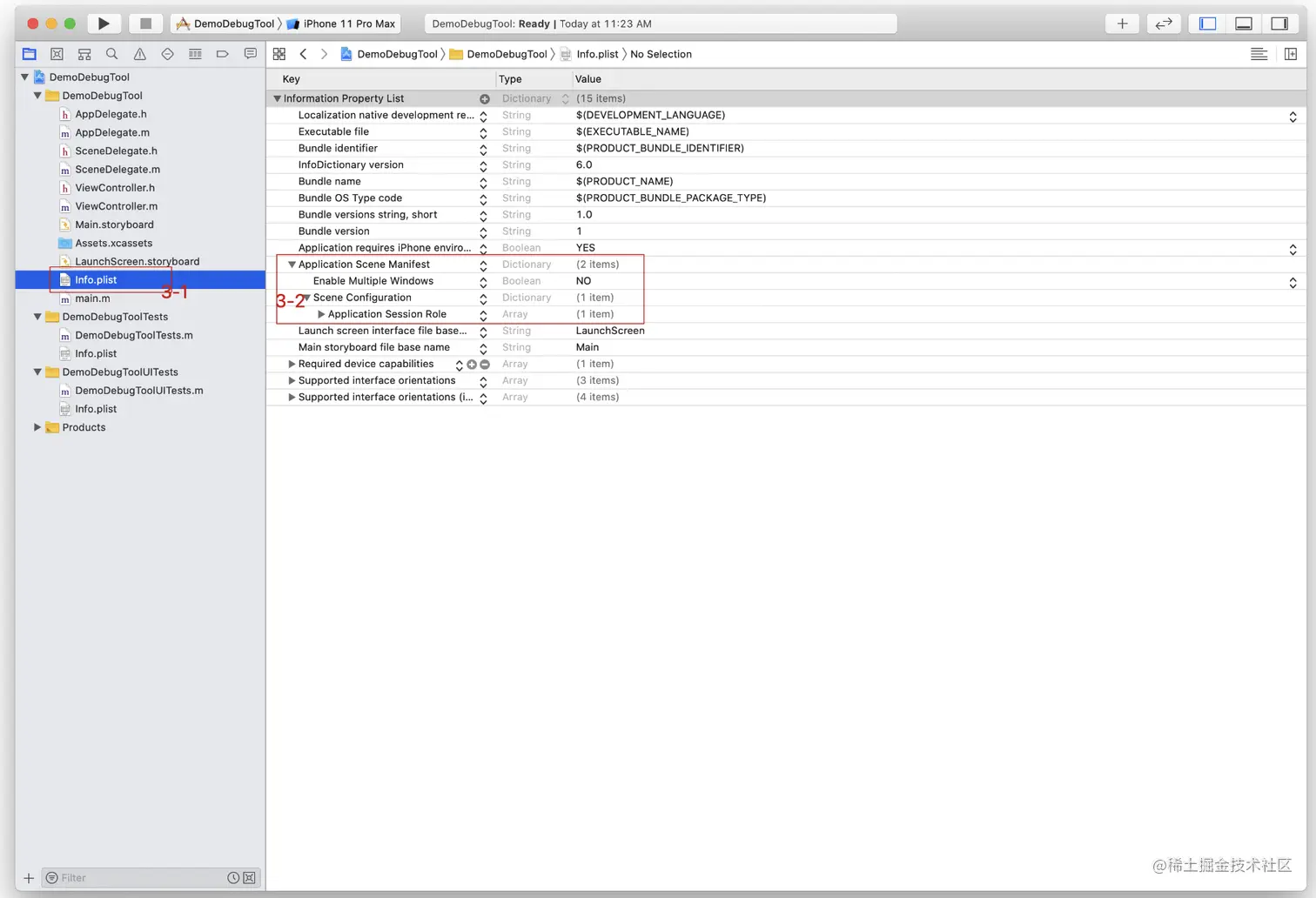 截屏2021-06-05 下午3.42.35.png