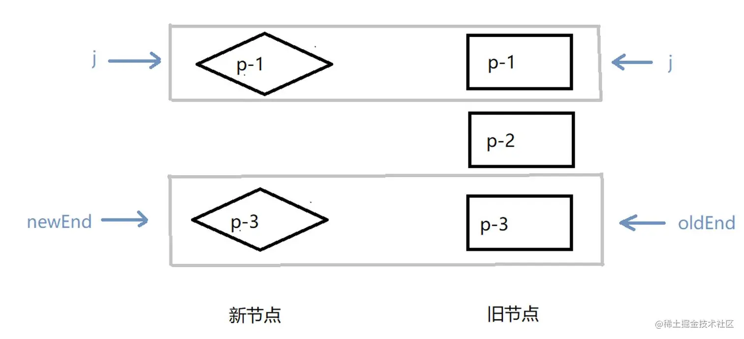 6460d7f104b46c17333e217736684d6jpg