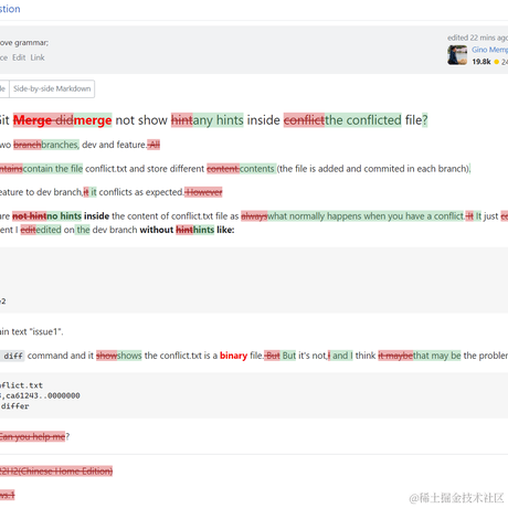 剃须泡于2022-07-23 14:22发布的图片