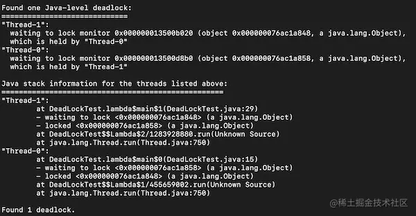 截屏2022-12-20 21.49.54.png