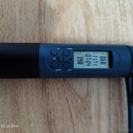 用户4298605813881于2022-12-13 20:58发布的图片