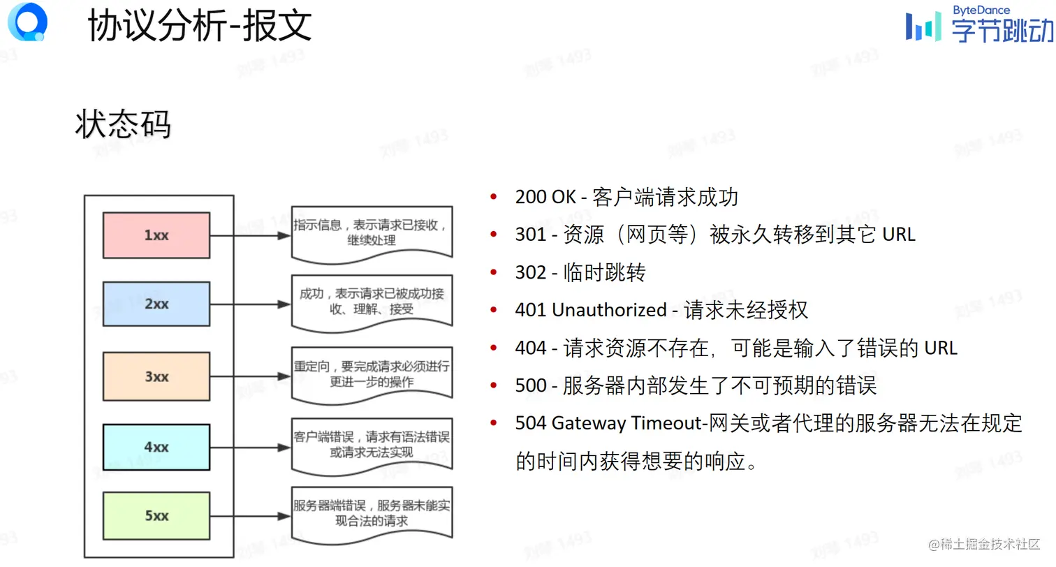 屏幕截图 2023-08-13 153007.png
