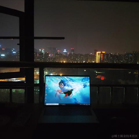 whoishower于2021-07-07 10:16发布的图片