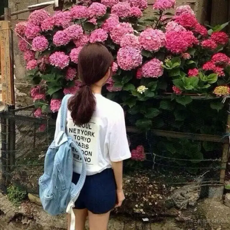 girl16.jpg