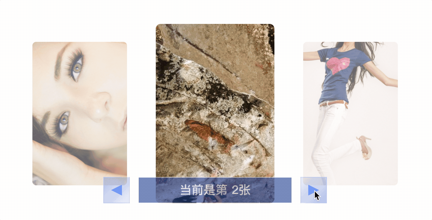 2022-08-15 16.16.25.gif