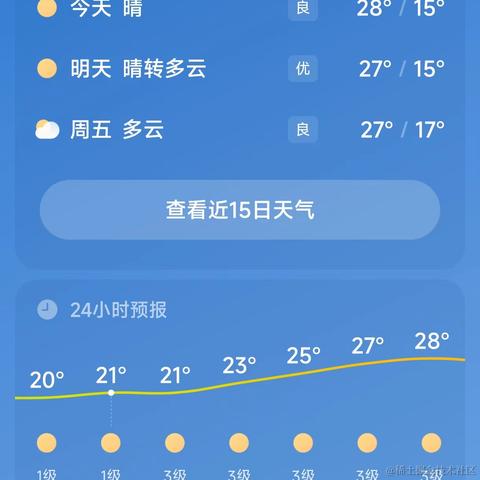 狗熊岭在逃翠花于2023-11-01 09:17发布的图片