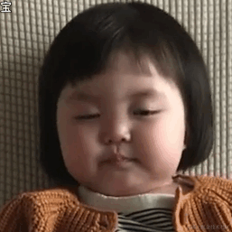 不知魏晋于2022-07-07 13:56发布的图片