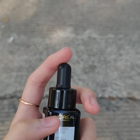 鸳鸯火锅鱼于2022-11-24 13:36发布的图片