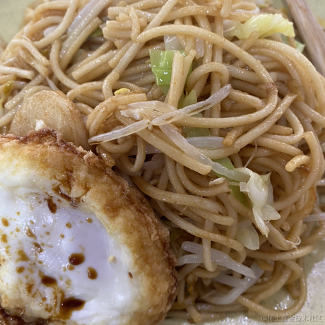 贝极星一枚呀于2022-11-16 08:00发布的图片